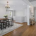 Coliving in Hunter Hills - West Atl, Atlanta