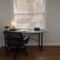 Coliving in Hunter Hills - West Atl, Atlanta