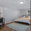 Coliving in Hunter Hills - West Atl, Atlanta