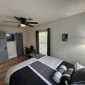Coliving in Golfcrest - Se Houston, Houston