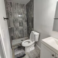 Coliving in Maryvale - Phoenix, Phoenix