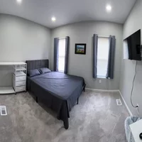 Coliving in East Baltimore - Baltimore Metro Area, Washington DC