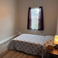Coliving in Sunnyside - Se Houston, Houston