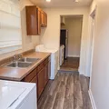 Coliving in Normandy - Westside, Jacksonville