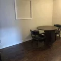 Coliving in Normandy - Westside, Jacksonville