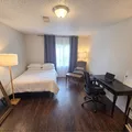 Coliving in Normandy - Westside, Jacksonville