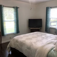 Co-living en Ocala - Outer Orlando, Orlando