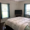 Coliving in Ocala - Outer Orlando, Orlando