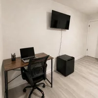 Coliving in Casa View - Ne Dallas, Dallas