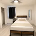 Coliving in Casa View - Ne Dallas, Dallas