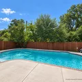 Coliving in Casa View - Ne Dallas, Dallas