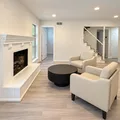 Coliving in Casa View - Ne Dallas, Dallas