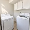 Coliving in Casa View - Ne Dallas, Dallas