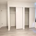 Coliving in Casa View - Ne Dallas, Dallas