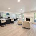 Coliving in Casa View - Ne Dallas, Dallas