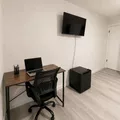 Coliving in Casa View - Ne Dallas, Dallas