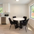 Coliving in Casa View - Ne Dallas, Dallas