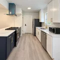 Coliving in Casa View - Ne Dallas, Dallas