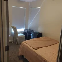 Coliving in Hampton - VA Peninsula, Virginia Beach