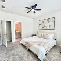 Coliving in Eagle Lake - West Charlotte, Charlotte