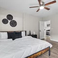 Coliving in South Atlanta - South Atl, Atlanta