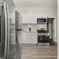 Coliving in South Atlanta - South Atl, Atlanta