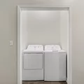 Coliving in South Atlanta - South Atl, Atlanta