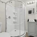 Coliving in South Atlanta - South Atl, Atlanta