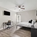 Coliving in South Atlanta - South Atl, Atlanta