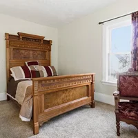 Coliving in Fairfax - East Side Cleveland, Cleveland