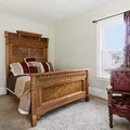 Coliving in Fairfax - East Side Cleveland, Cleveland