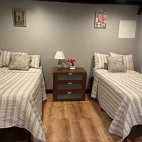Co-living en South Chicago - Far Southeast Side, Chicago