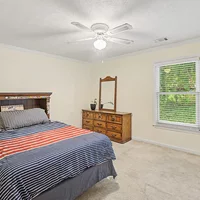 Co-living en Lilburn - East Atl, Atlanta