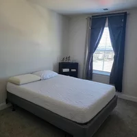 Co-living en Hermitage - East Nashville, Nashville