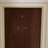 Co-living en Sunny Slope - East SATX, San Antonio