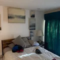 Coliving in Sunny Slope - East SATX, San Antonio