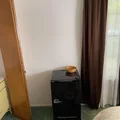 Coliving in Sunny Slope - East SATX, San Antonio