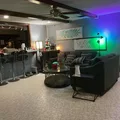 Coliving in Sunny Slope - East SATX, San Antonio