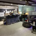 Coliving in Sunny Slope - East SATX, San Antonio