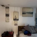 Coliving in Sunny Slope - East SATX, San Antonio
