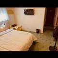 Coliving in Sunny Slope - East SATX, San Antonio