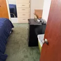 Coliving in Sunny Slope - East SATX, San Antonio