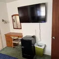 Coliving in Sunny Slope - East SATX, San Antonio
