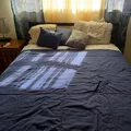 Coliving in Sunny Slope - East SATX, San Antonio