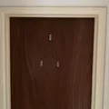 Coliving in Sunny Slope - East SATX, San Antonio