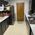 Coliving in Sunny Slope - East SATX, San Antonio