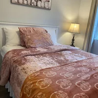 Coliving in Gresham - East Portland, Portland