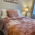 Coliving in Gresham - East Portland, Portland