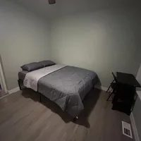 Coliving in Elmhurst IL - Chicago Burbs, Chicago