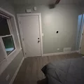 Coliving in Elmhurst IL - Chicago Burbs, Chicago